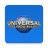 icon Universal FL 1.52.0
