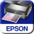 icon Epson iPrint 5.1.2