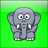 icon Animal Sounds and Ringtones 10.3