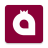 icon Anorbank 2.8.0