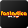 icon Fm Fantastica 94.3