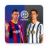 icon PES 2021 5.1.0