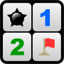 icon GG Minesweeper