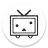 icon jp.nicovideo.android 7.6.0