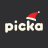 icon Picka EN 1.28.2