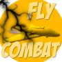icon FlyCombat
