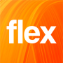 icon Orange Flex – offer with eSIM