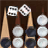 icon Backgammon 3.4.1