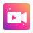 icon Filmigo 6.2.0.0