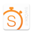 icon Sworkit 10.8.1