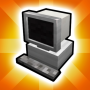 icon com.appblockgames.furnicraft.furniture.mod.mcpe