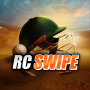 icon Real Cricket Swipe