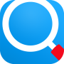 icon Smart Search & Web Browser