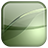 icon Wave Z3 1.0.4