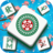 icon Mahjong Craft 8.2