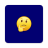 icon rate 1.9.0