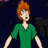 icon Friday Funny Mod Shaggy FNF 1