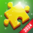 icon Jigsaw Art 1.0.3