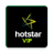 icon Hotstar Guide 3.0