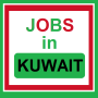 icon Jobs in Kuwait