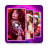 icon Photo Music & Video Maker 1.1.1