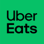 icon UberEATS
