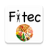 icon app.redap.fitec 2.9