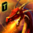icon Real Dragon Simulator 3D 1.2