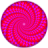 icon Hypnosis Simulator 1.0