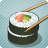 icon Sushi Simulator 2.1.2