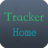 icon Tracker Home 1.8.5