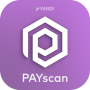 icon PAYscan