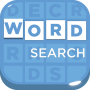 icon Word Search · Puzzles