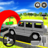 icon car driving car game 1.0