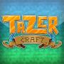 icon TazerCraft