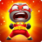 icon Talking Tom Hero Dash 25.1.6.8456