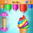 icon Ice Cream Cone Icecream Games 2.7