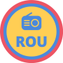 icon Radio Romania