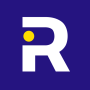 icon Readink – Stories & Books