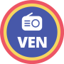 icon Radio Venezuela