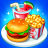 icon Merge Ocean 2.5.2