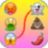 icon Emoji Puzzle 1.0.8