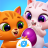 icon Bubbu & Mimmi 1.05