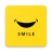 icon Smiley 1.2