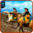 icon Horse Racing League 2017 1.2