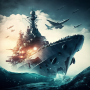 icon Naval Armada