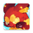 icon Kardmi 0.1.17
