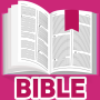 icon NewKing James Version Bible
