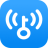 icon WiFi Master Key 4.5.24