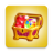 icon com.sgn.geniesandgems.gp 62.65.103.01241625